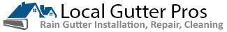 Inverness Gutter Contractors